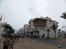 Marina Agadir 3816_06