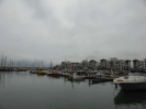 Marina Agadir 3816_07
