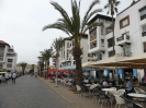 Marina Agadir 3816_10