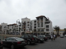 Marina Agadir 3816_11