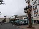 Marina Agadir 3816_12