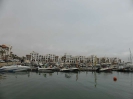 Marina Agadir 3816_13
