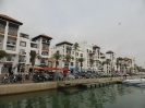 Marina Agadir 3816_14