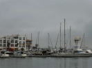 Marina Agadir 3816_15