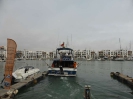 Marina Agadir 3816_16