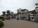 Marina Agadir 3816