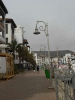Marina Agadir 3816_23