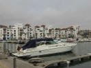 Marina Agadir 3816_24