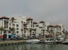 Marina Agadir 3816_26