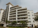 Marina Agadir 3816_27