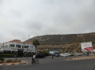 Marina Agadir 3816_28
