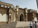 Moschee Mohammed V. Agadir 3816_02