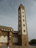 Moschee Mohammed V. Agadir 3816_03