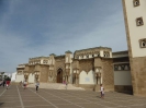 Moschee Mohammed V. Agadir 3816_04