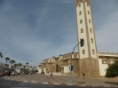 Moschee Mohammed V. Agadir 3816_05