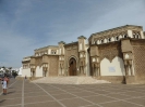 Moschee Mohammed V. Agadir 3816_06