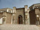 Moschee Mohammed V. Agadir 3816_07