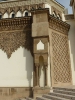 Moschee Mohammed V. Agadir 3816_09