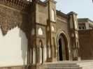 Moschee Mohammed V. Agadir 3816_10