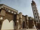 Moschee Mohammed V. Agadir 3816