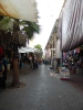 Souks Agadir