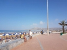 Strand Agadir 3816_02