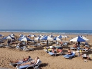Strand Agadir 3816_03