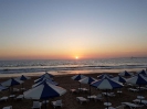 Strand Agadir 3816_07