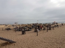 Strand Agadir 3816_11