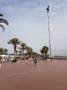 Strand Agadir 3816_12