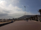 Strand Agadir 3816_13