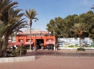 Strand Agadir 3816_14