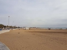 Strand Agadir 3816_16