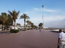 Strand Agadir 3816_17