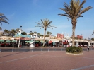 Strand Agadir 3816_18