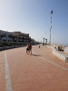 Strand Agadir 3816