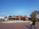 Strand Agadir 3816_21