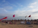 Strand Agadir 3816_22