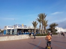 Strand Agadir 3816_23