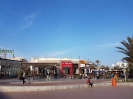 Strand Agadir 3816_25