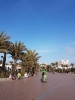Strand Agadir 3816_28