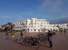 Strand Agadir 3816_30