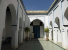 Bahia Palais Marrakesch 3816_10