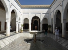 Bahia Palais Marrakesch 3816_21