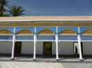 Bahia Palais Marrakesch 3816_24