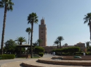 Koutoubia Moschee Marrakesch 3816_06