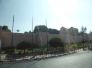 Marrakesch