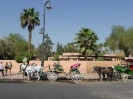 Marrakesch