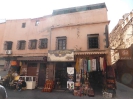 Marrakesch historische Altstadt 3816_05