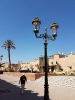 Marrakesch historische Altstadt 3816_16
